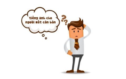 Người mất gốc học giao tiếp tiếng anh thế nào? Bí quyết từ A đến Z hiệu quả