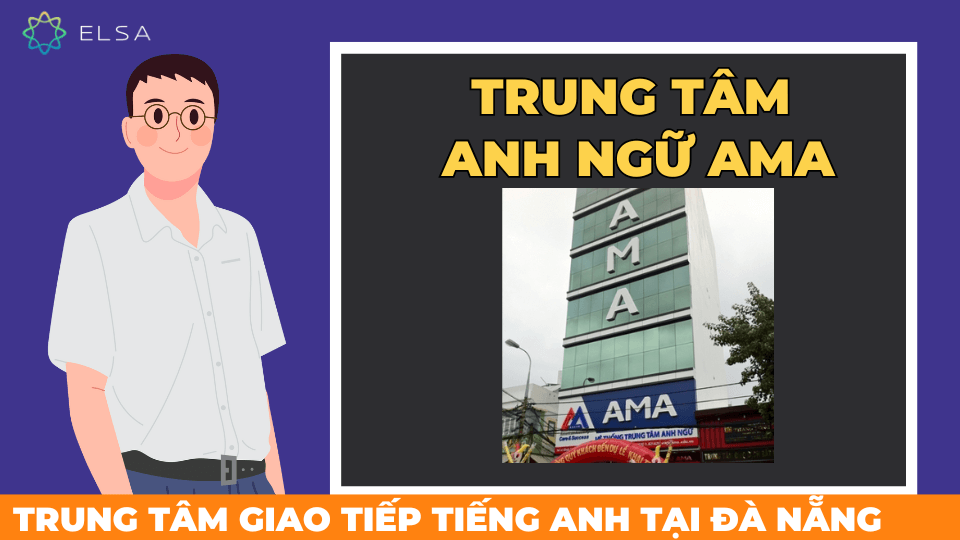 Trung tâm tiếng anh tại đà nẵng giá rẻ có tốt không kinh nghiệm chọn lựa thông minh