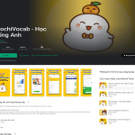 Top nơi dạy tiếng Anh qua Zoom miễn phí nào tốt? So sánh 5 trang web phổ biến!