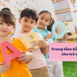 Học chứng chỉ dạy tiếng anh cho trẻ em ở đâu tốt? So sánh 5 trung tâm chất lượng