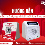 Cách đóng học phí tiếng anh tại hội đồng anh? Hướng dẫn thanh toán nhanh chóng