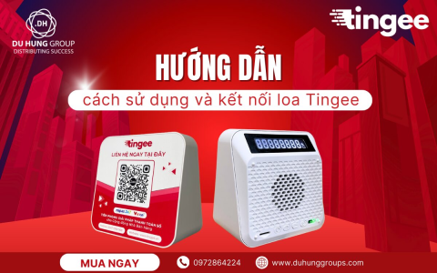 Cách đóng học phí tiếng anh tại hội đồng anh? Hướng dẫn thanh toán nhanh chóng