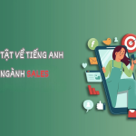 Tránh sai lầm với các trang web học tiếng anh online miễn phí? Áp dụng lời khuyên từ chuyên gia!