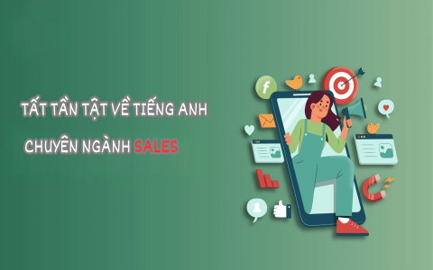 Tránh sai lầm với các trang web học tiếng anh online miễn phí? Áp dụng lời khuyên từ chuyên gia!