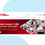 Review học tiếng anh giao tiếp nên học ở đâu tốt nhất hiện nay