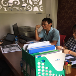 Anh Văn Giao Tiếp Cho Người Lớn Tuổi 5 Mẹo Tự Tin Nói Chuẩn