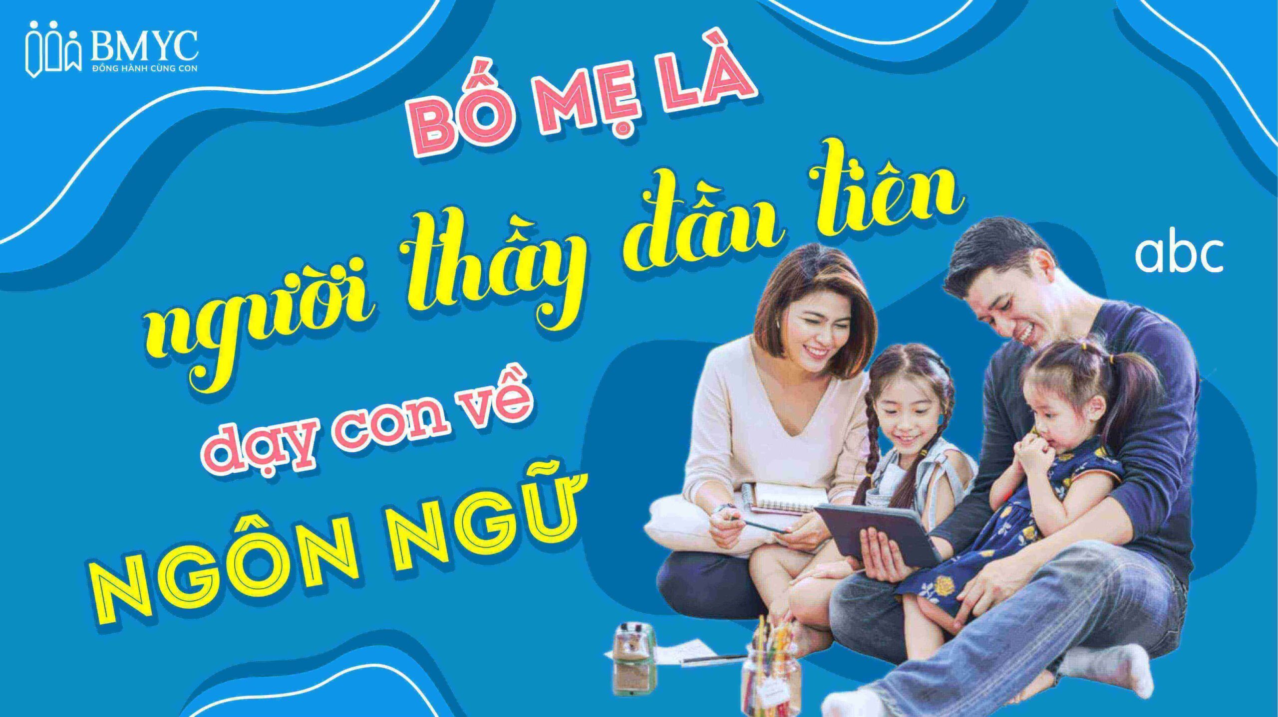 Kinh nghiệm dạy học tiếng Anh lớp 2 tại nhà, bé tiếp thu tốt bố mẹ nhàn tênh.