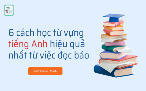 Học tiếng Anh từ con số 0 miễn phí nhanh chóng nhờ 3 ứng dụng cực hay này!