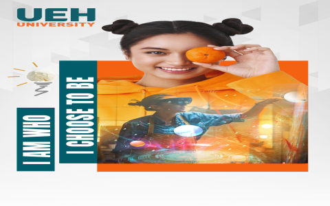Học tiếng anh miễn phí tại nha trang chất lượng không? Kinh nghiệm thực tế chia sẻ