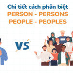 học phí học tiếng anh tại hội đồng anh tại sao cao? Bí quyết chọn khóa học tiết kiệm