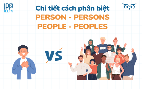 học phí học tiếng anh tại hội đồng anh tại sao cao? Bí quyết chọn khóa học tiết kiệm