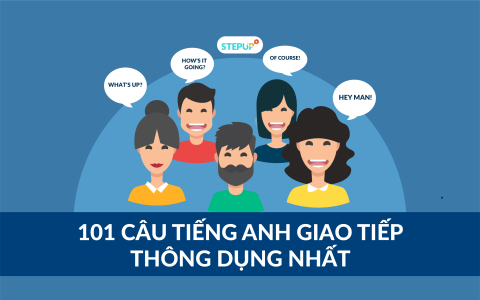 Dạy tiếng Anh cơ bản cho người mới học cần tránh những sai lầm nào