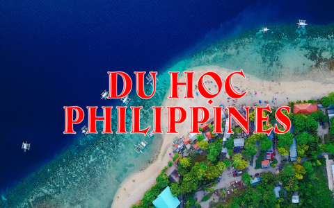 Học với giáo viên Philippines tại nhà làm sao để kết quả nhanh nhất