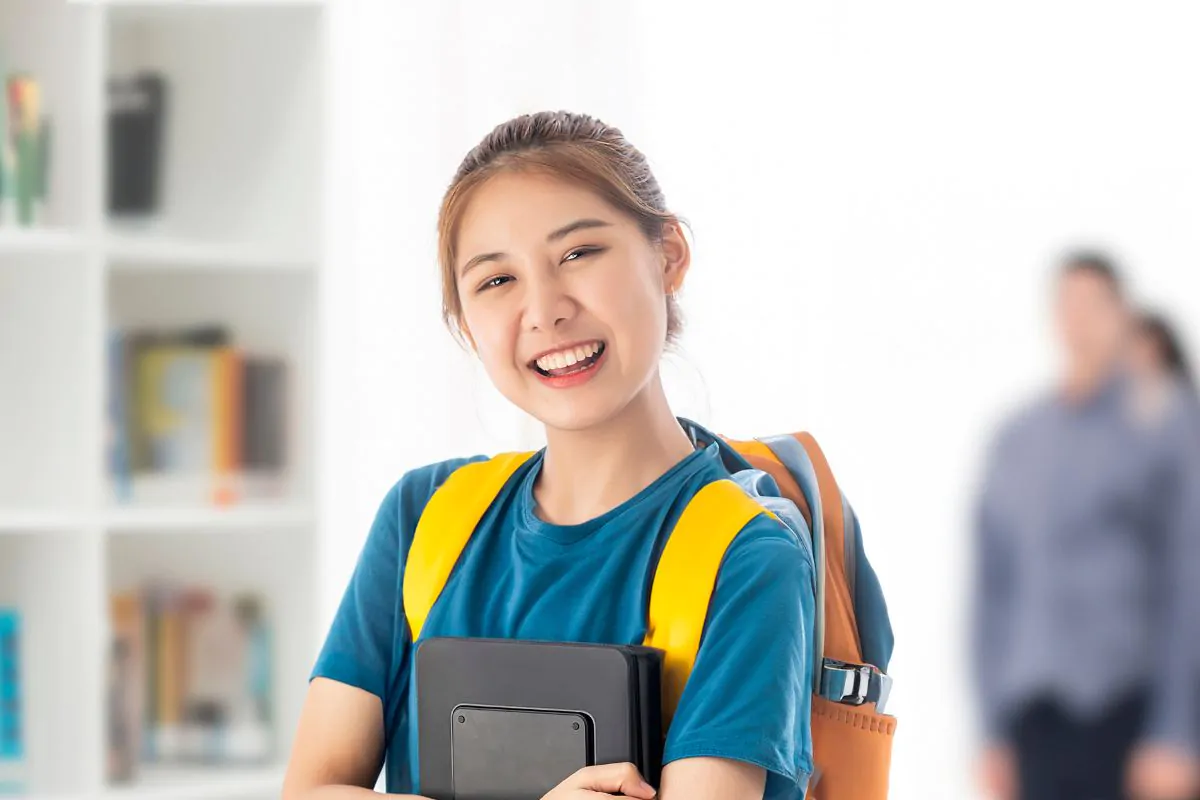 Tránh ngay sai lầm này khi tìm kiếm các phương pháp học tiếng anh giao tiếp hiệu quả