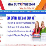 Học phí học tiếng Anh ở trung tâm mới nhất? Cập nhật giá & cách tìm trung tâm rẻ