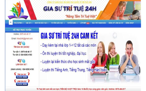 Học phí học tiếng Anh ở trung tâm mới nhất? Cập nhật giá & cách tìm trung tâm rẻ