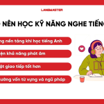 Tiếng anh cho nguoi moi bat dau: nên chọn giáo trình nào dễ học và hiệu quả?