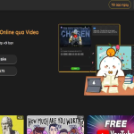 3 trang web học tiếng anh miễn phí cho người việt hiệu quả ngay tại nhà