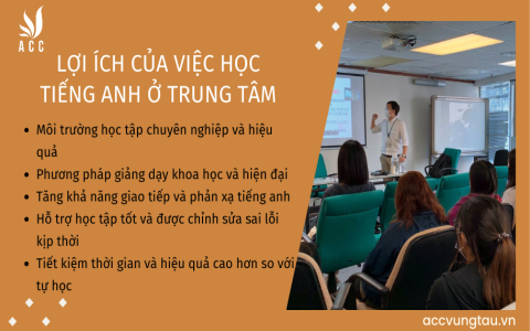 phương pháp tự học tiếng anh giao tiếp cho người bận rộn – tiết kiệm thời gian