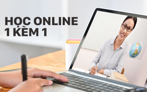 Chương trình học anh văn giao tiếp online tốt không? So sánh ưu nhược điểm ngay đây!