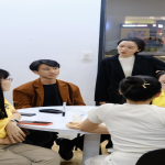 Review chi tiết top trung tâm dạy tiếng anh giao tiếp ở TPHCM nổi tiếng