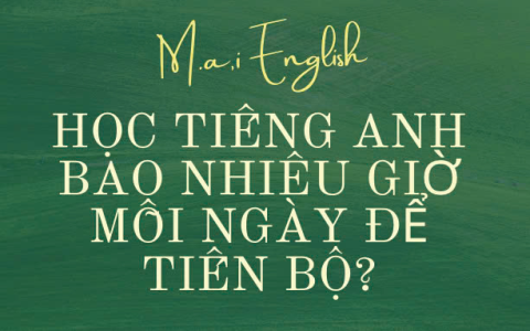 Học tiếng anh mỗi ngày cho người đi làm chỉ 15 phút với 3 phương pháp đơn giản này (Học tiếng Anh hằng ngày cho người đi làm chỉ 15 phút bằng 3 cách đơn giản)