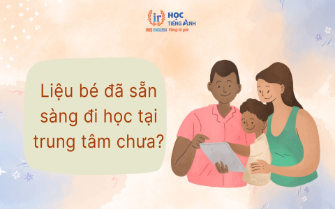 Tìm trung tâm anh ngữ nào tốt nhất? So điểm 5 trung tâm nổi bật nhất!