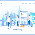 review các trung tâm tiếng anh mới nhất? cập nhật đánh giá uy tín giúp bạn quyết định dễ dàng!