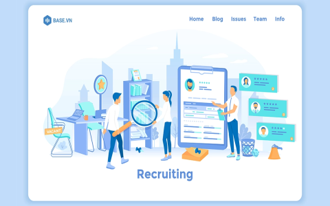 review các trung tâm tiếng anh mới nhất? cập nhật đánh giá uy tín giúp bạn quyết định dễ dàng!