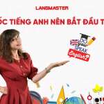 Kinh nghiệm học tiếng anh giao tiếp từ số 0: 5 bước đơn giản hiệu quả
