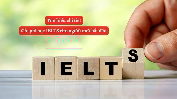 Tiết kiệm chi phí học tại trung tâm tiếng anh cho người mới bắt đầu: mẹo chọn khoá tốt!