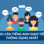 Các bước tự học tiếng anh giao tiếp tại nhà dễ dàng áp dụng ngay