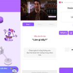 Học tiếng anh cho người mới bắt đầu nên dùng app nào tốt nhất