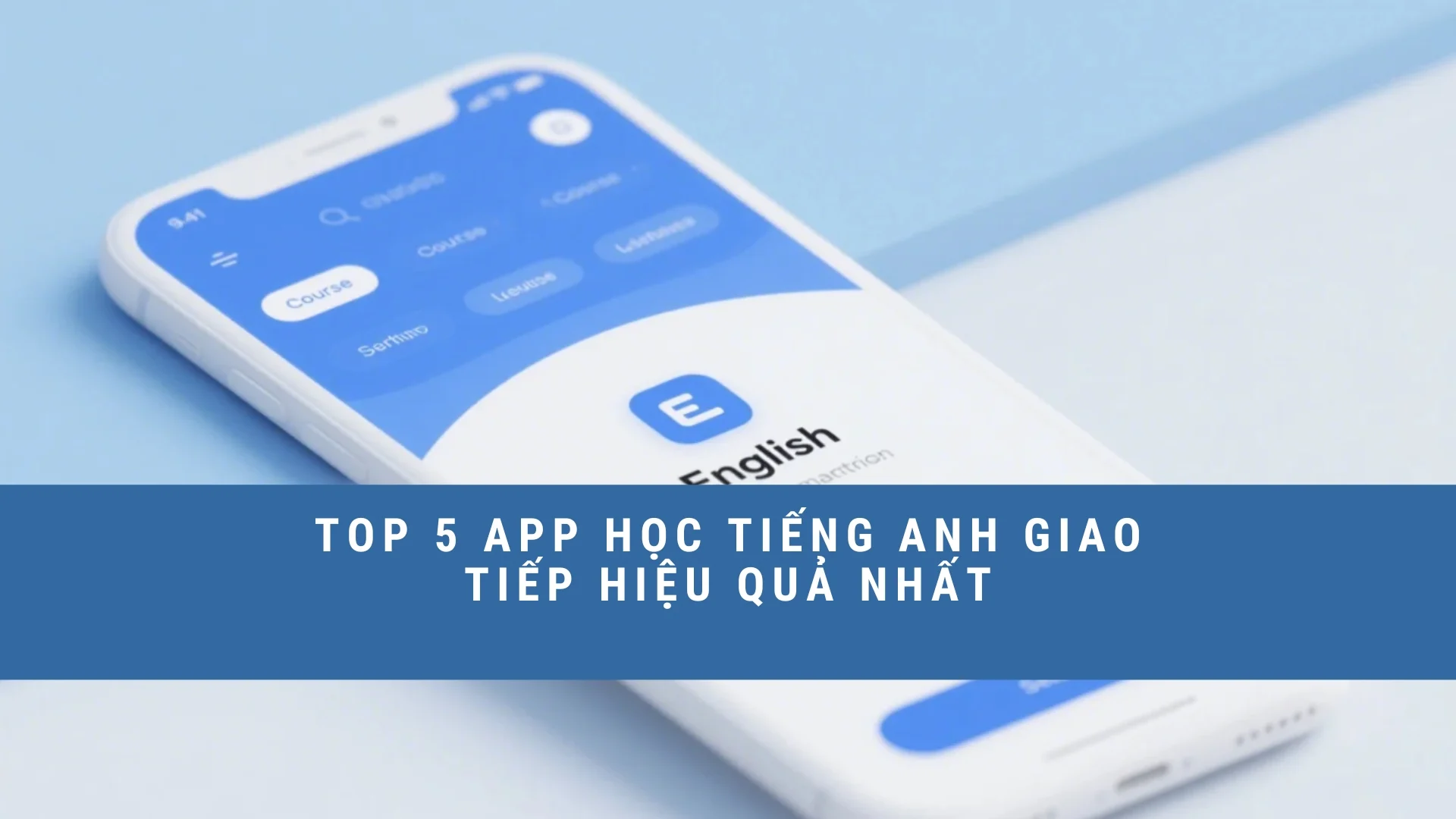 Luyện giao tiếp tiếng anh online miễn phí cùng ai (Khám Phá 5 Cộng Đồng Trao Đổi Tuyệt Vời!)
