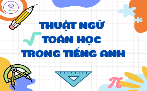 7 sai lầm lớn cần tránh để cách học tiếng anh sao cho hiệu quả nhất?