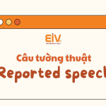luyện nói tiếng anh qua mạng ở đâu uy tín?5 trang hàng đầu được đề xuất