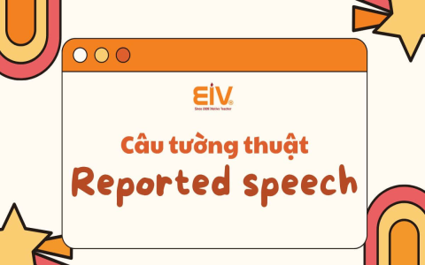 luyện nói tiếng anh qua mạng ở đâu uy tín?5 trang hàng đầu được đề xuất
