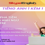 bé học tiếng anh online có tốt không? chia sẻ kinh nghiệm thực tế