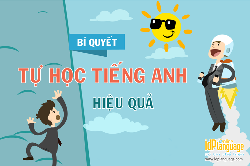 Học tiếng anh lớp 4 sao cho hiệu quả? (Bỏ túi ngay 3 bí kíp này)