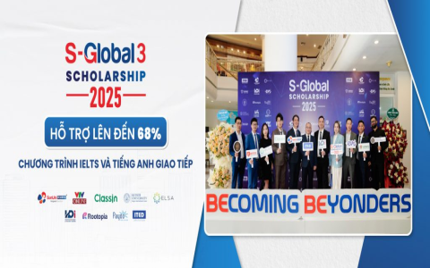 khóa học tiếng anh giao tiếp nâng cao có thật sự hiệu quả? trải nghiệm thực tế học viên chia sẻ!