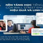 cách học tiếng anh cho người mới học với lộ trình tốt (sắp xếp thời gian)