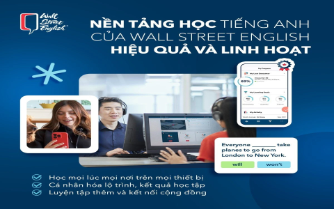 cách học tiếng anh cho người mới học với lộ trình tốt (sắp xếp thời gian)