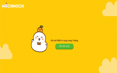 Nền tảng nào học tiếng anh lớp 10 online miễn phí tốt nhất? Thử ngay 4 trang này!