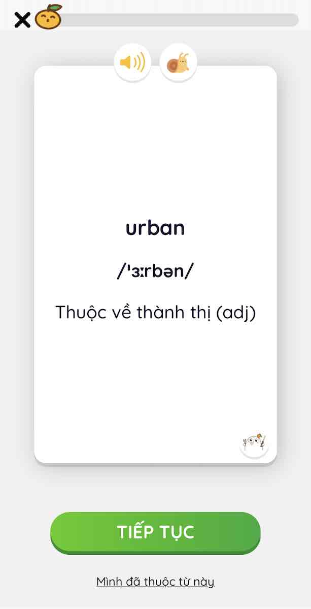 Từ vựng tiếng anh lớp 9 unit 2 có khó không? Mẹo nhớ từ vựng siêu dễ cho bạn.