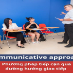 Cách học tiếng Anh dành cho người mới bắt đầu với 5 bước đơn giản