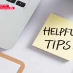 So sánh phương pháp học tiếng anh dành cho người lớn tuổi – Chọn cách phù hợp nhất với bạn!