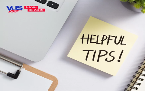 So sánh phương pháp học tiếng anh dành cho người lớn tuổi – Chọn cách phù hợp nhất với bạn!
