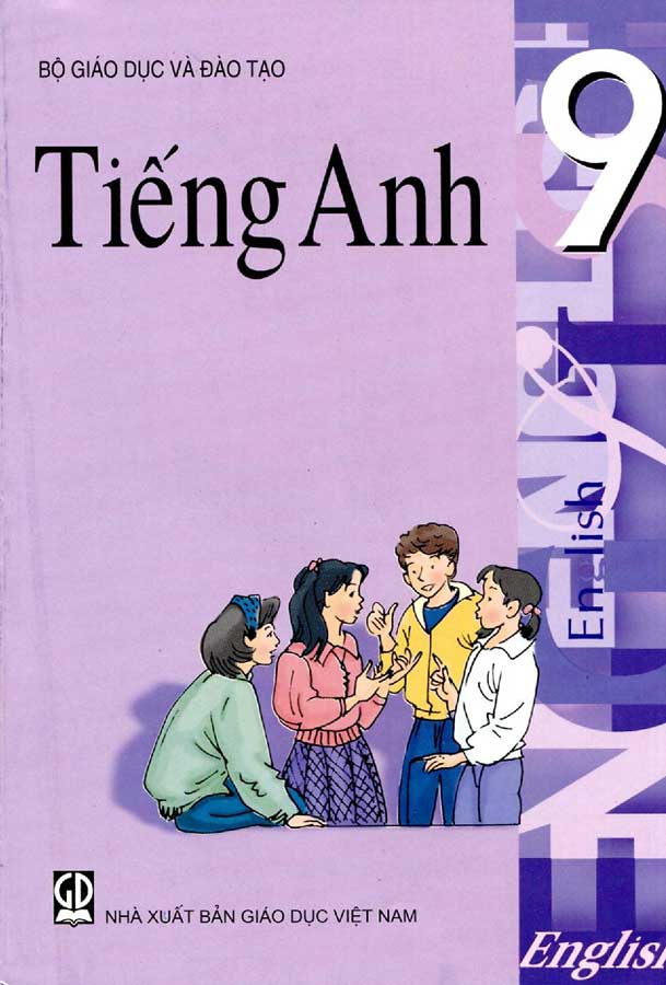Tiếng Anh lớp 9 unit 1 có khó không và cách học tốt (Mẹo hay để học nhanh nhớ lâu)
