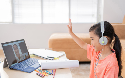 Học tiếng anh giao tiếp online free ở đâu tốt? Gợi ý 3 nền tảng đáng dùng nhất!