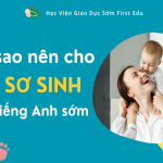 dạy tiếng anh cho học sinh tiểu học hiệu quả ra sao (3 mẹo nhanh giúp trẻ tiến bộ)